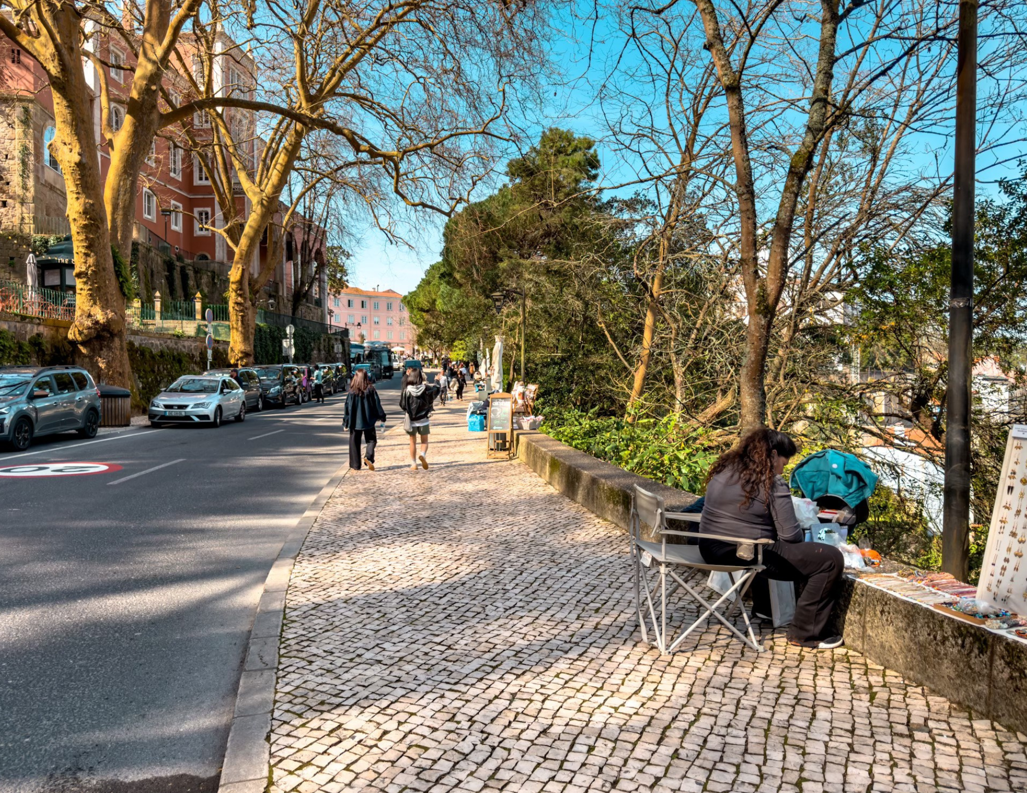 i day in sintra  (13).png